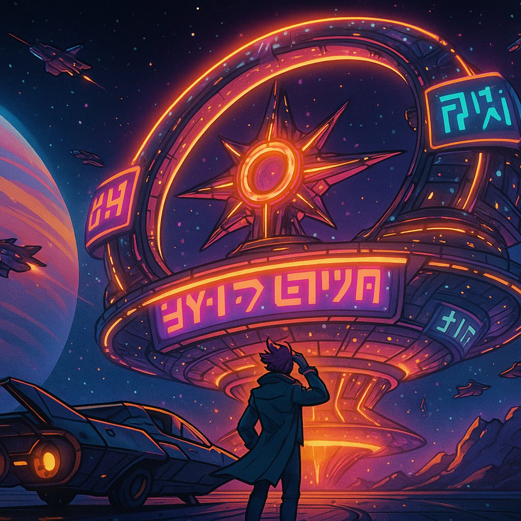 88casino
