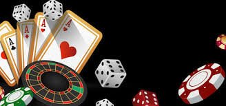 88casino