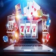 88casino