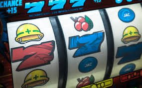 88casino