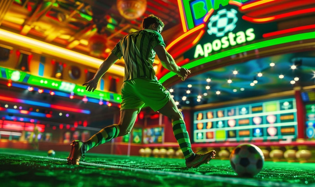 88casino