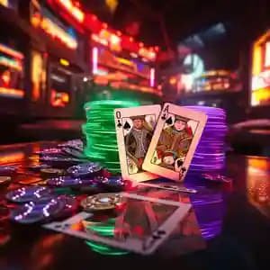 88casino