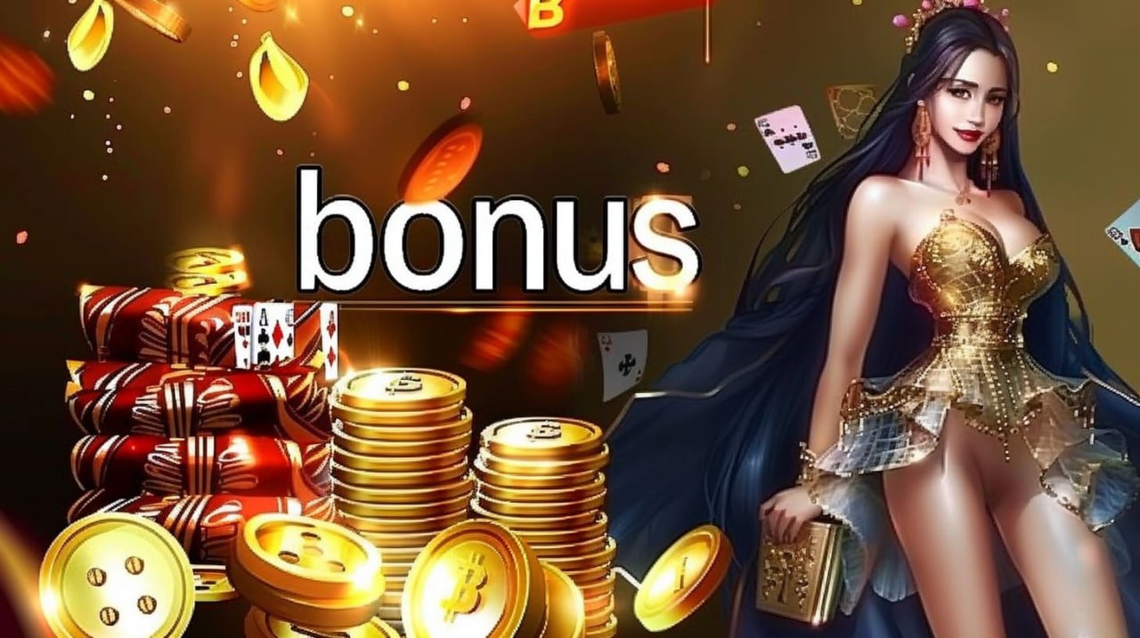 88casino