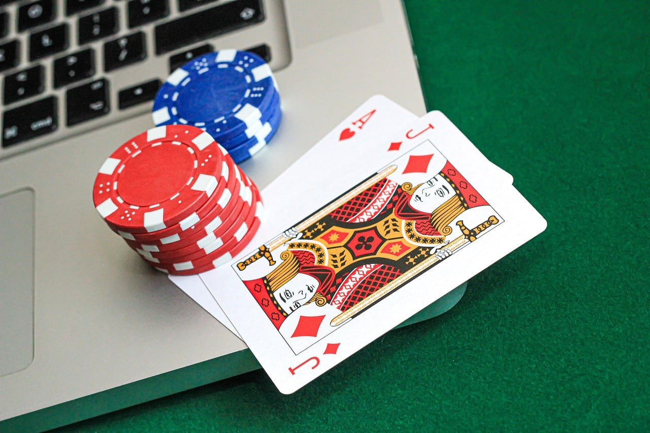 88casino