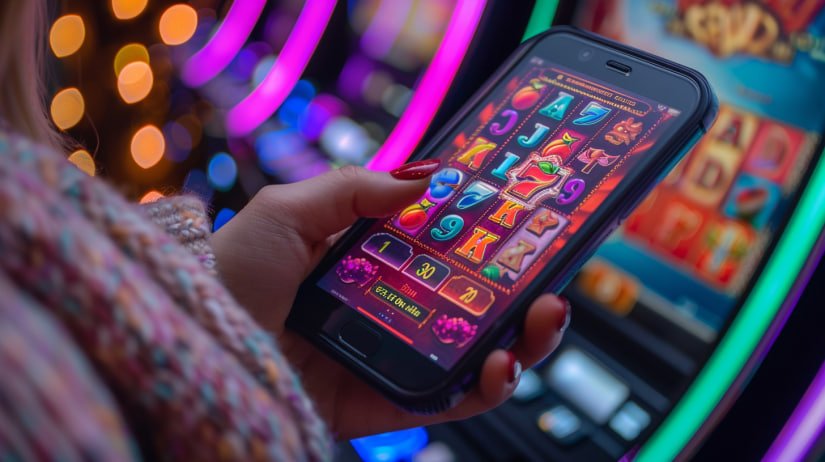 88casino