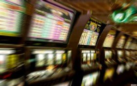 88casino