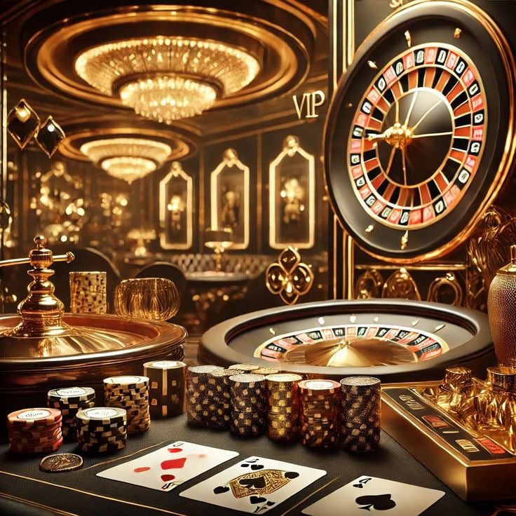 88casino