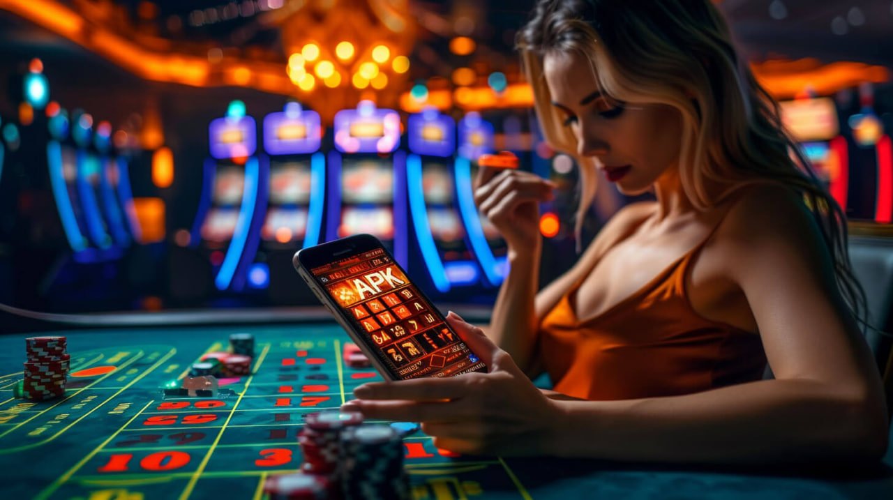 88casino