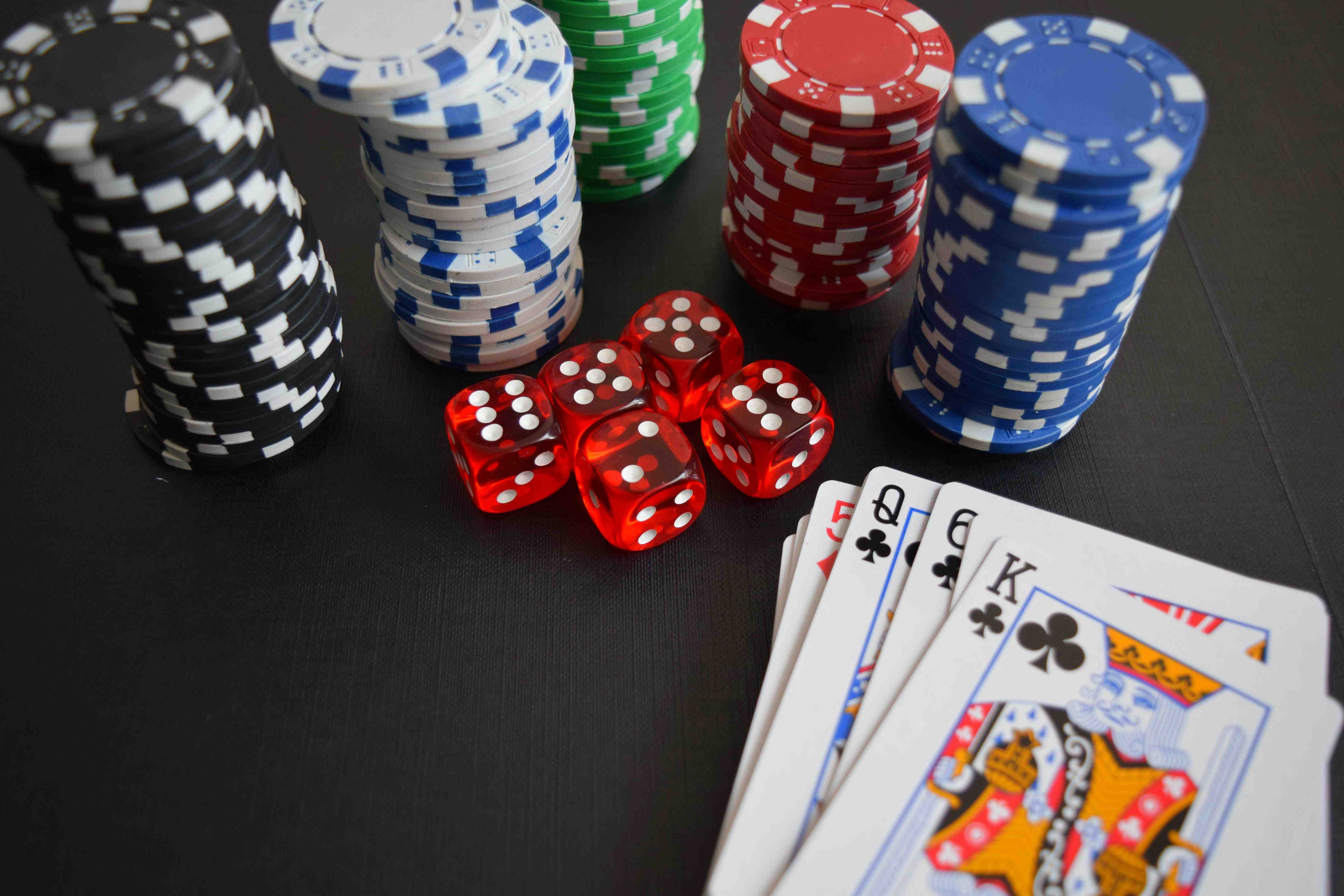 88casino