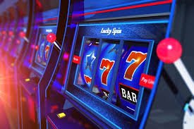 88casino