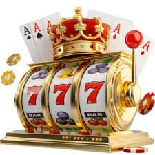 88casino