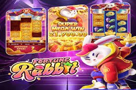 88casino
