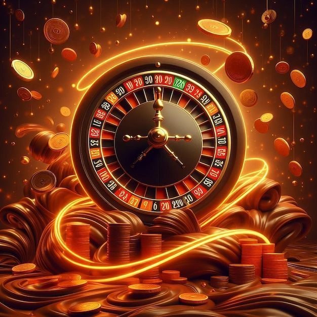 88casino