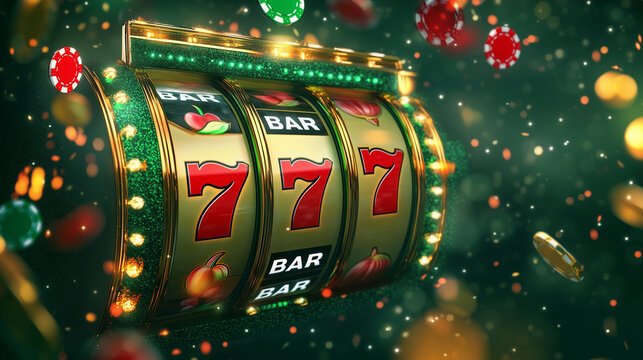 88casino