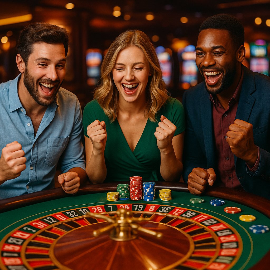 88casino