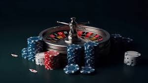 88casino