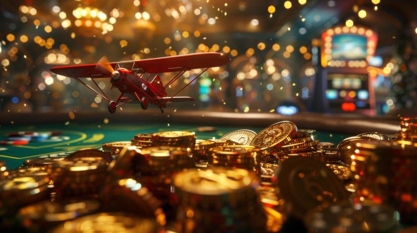 88casino