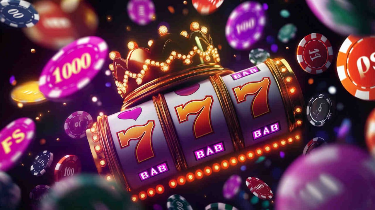 88casino