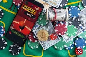 88casino