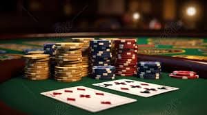 88casino