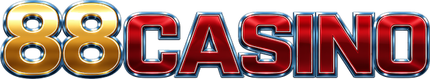 88casino